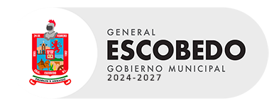 Escobedo Logo