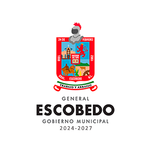 General Escobedo