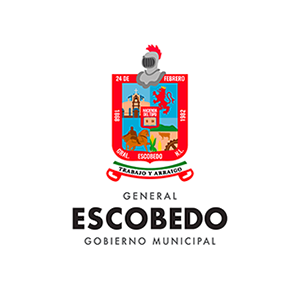 General Escobedo