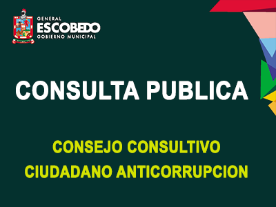 Informacion