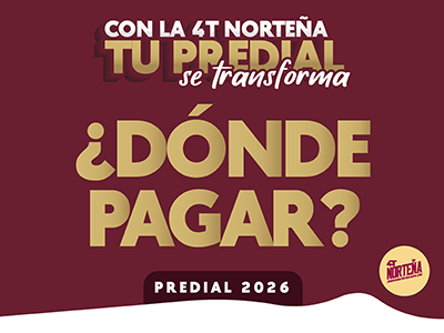 Centros de Pago