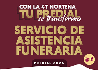 Cobertura