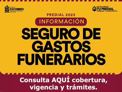 Informacion