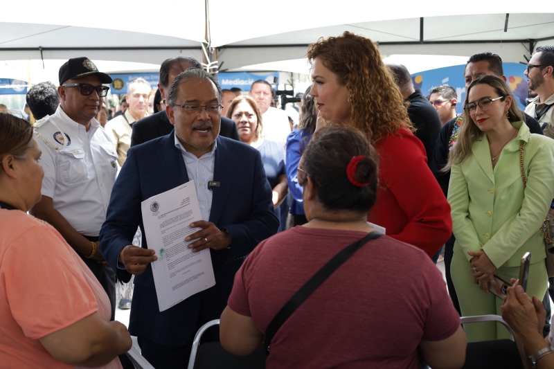 ACERCA ESCOBEDO Y PODER JUDICIAL JUSTICIA Y SERVICIOS LEGALES A COLONIAS